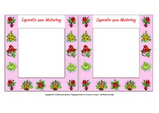 Lapbook-Muttertag-Fach-für-Leporello-1.pdf
